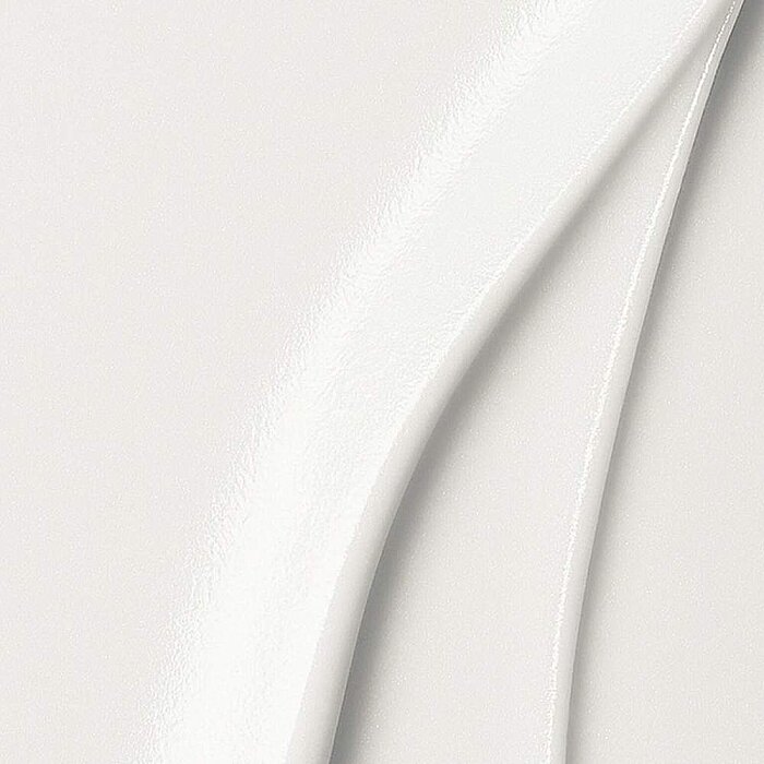 La Prairie White Caviar Light Infusion Cream 50 Ml - 2