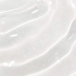 La Prairie White Caviar Light Infusion Essence 150 Ml - 4