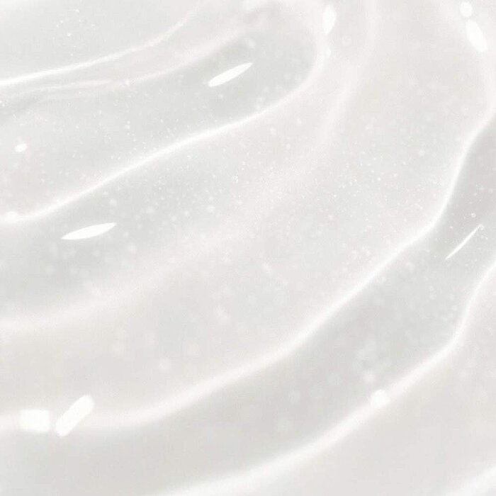 La Prairie White Caviar Light Infusion Essence 150 Ml - 4