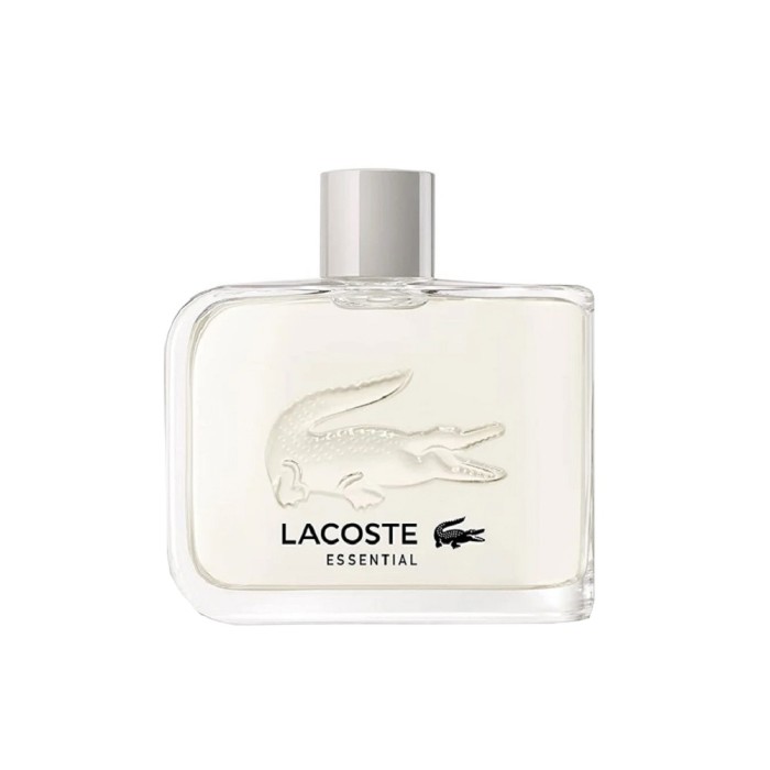 Lacoste Essential Erkek Parfüm Edt 125 Ml