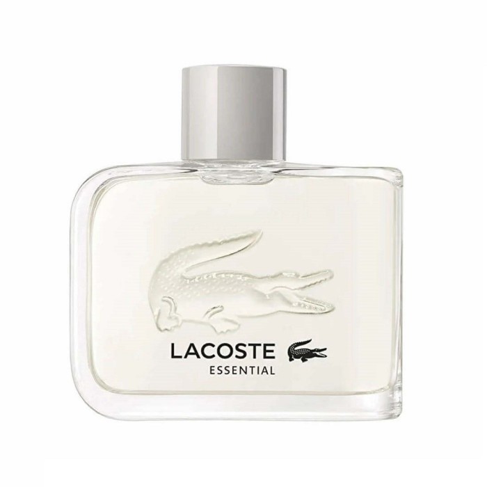 Lacoste Essential Erkek Parfüm Edt 75 Ml