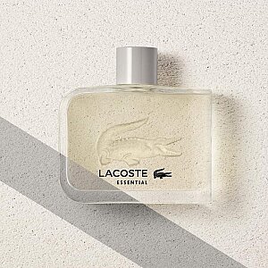 Lacoste Essential Erkek Parfüm Edt 75 Ml - 4