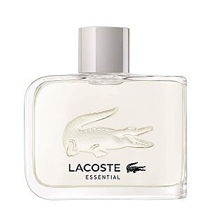 Lacoste Essential Erkek Parfüm Edt 75 Ml - 1