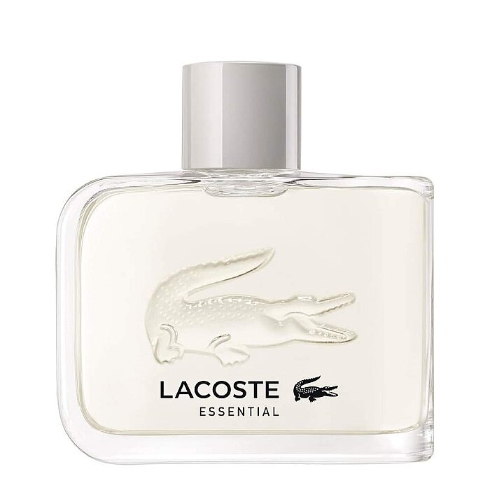 Lacoste Essential Erkek Parfüm Edt 75 Ml - 1