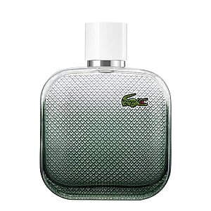 Lacoste L.12.12 Blanc Eau Intense Erkek Parfüm Edt 100 Ml - 1