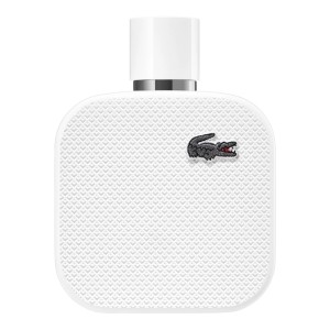 Lacoste - Lacoste L.12.12 Blanc Erkek Parfüm Edp 100 Ml