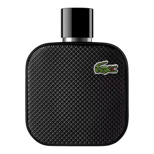 Lacoste - Lacoste L.12.12 Blanc Erkek Parfüm Edt 100 Ml