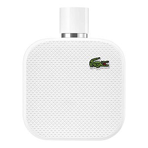Lacoste L.12.12 Blanc Erkek Parfüm Edt 175 Ml - Lacoste