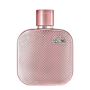 Lacoste L.12.12 Silver Rose Kadın Parfüm Edp 100 Ml - Lacoste