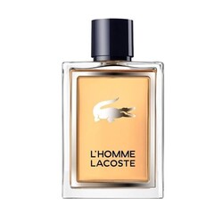 Lacoste L'Homme Erkek Parfüm Edt 100 Ml - Thumbnail