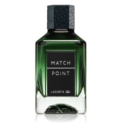 Lacoste - Lacoste Match Point Man Erkek Parfüm Edp 100 Ml