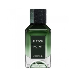 Lacoste Match Point Man Erkek Parfüm Edp 50 Ml - Thumbnail