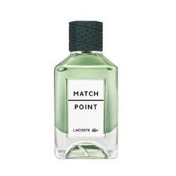 Lacoste - Lacoste Match Point Man Erkek Parfüm Edt 50 Ml