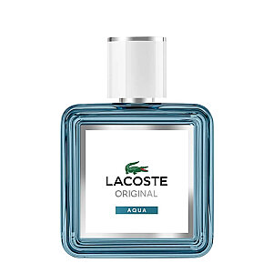 Lacoste Original Aqua Erkek Parfüm Edp 60 Ml - Lacoste