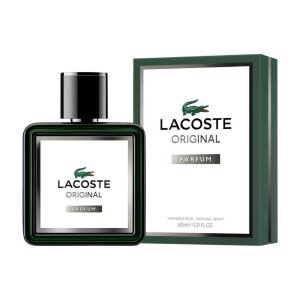 Lacoste Original Erkek Parfum 60 Ml - 2