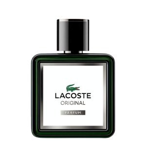 Lacoste Original Erkek Parfum 60 Ml - Lacoste