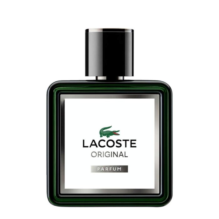 Lacoste Original Erkek Parfum 60 Ml - 1
