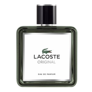 Lacoste - Lacoste Original Erkek Parfüm Edp 60 Ml