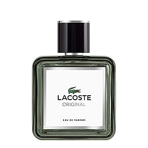Lacoste Original Erkek Parfüm Edp 60 Ml - Lacoste