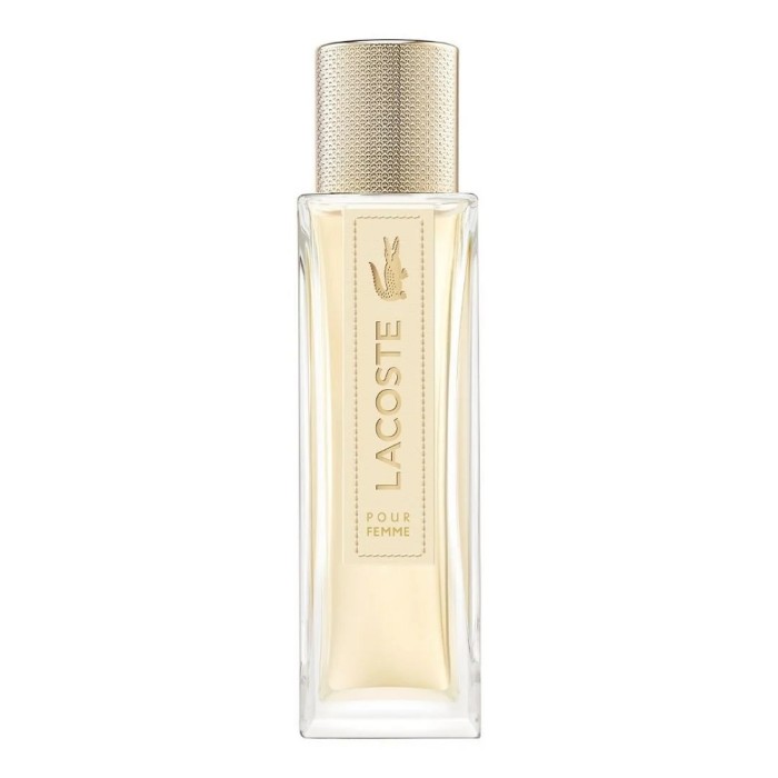 Lacoste Pour Femme Kadın Parfüm Edp 50 Ml - 1