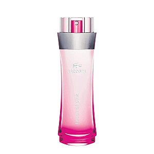 Lacoste Touch of Pink Kadın Parfüm Edt 90 Ml - Lacoste