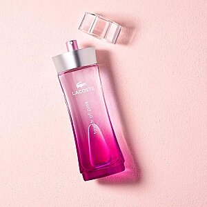Lacoste Touch of Pink Kadın Parfüm Edt 90 Ml - 3