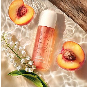 Lancaster Body&Hair Mist Riviera Peach Party 236 Ml - 3