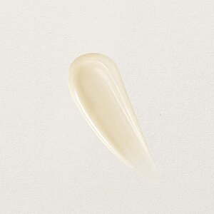 Lancaster Sun Beauty Face&Body Pocket Cream 30 Ml - 2