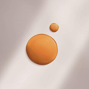Lancaster Sun Beauty Satin Dry Oil Spf50 150 Ml - 2