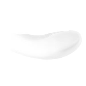 Lancaster Sun Beauty Sun Body Milk Spf50 175 Ml - 4