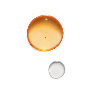 Lancaster Sun Beauty Sun Protective Water Spf50 150 Ml - 2