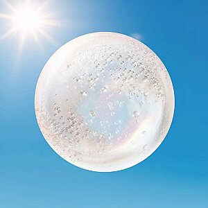 Lancaster Sun Perfect Air Invisible Face Mist 100 Ml - 3