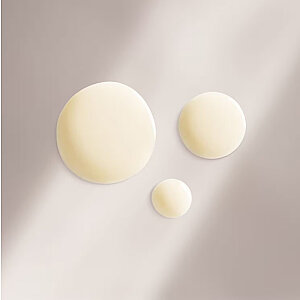 Lancaster Sun Perfect Unifying Serum Spf50 30 Ml - 5