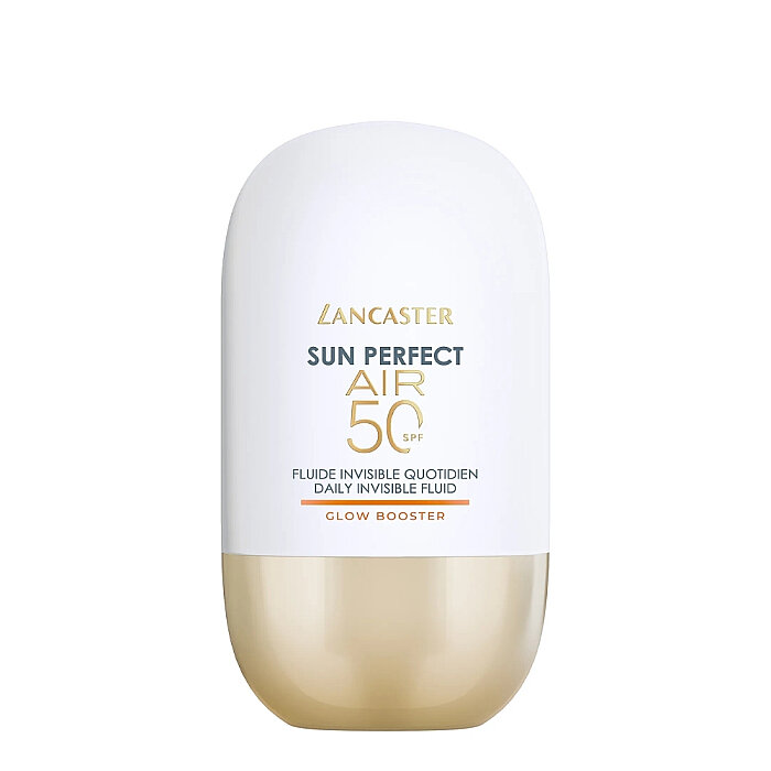 Lancaster Sun Perfect UV Air Glow Perfection Spf50 40 Ml - 1