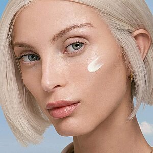 Lancaster Sun Perfect UV Air Glow Perfection Spf50 40 Ml - 4
