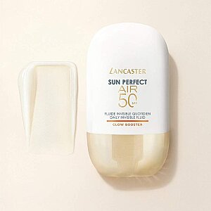 Lancaster Sun Perfect UV Air Glow Perfection Spf50 40 Ml - 2