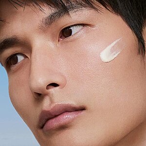 Lancaster Sun Perfect UV Air Pore Perfection Spf50 40 Ml - 4