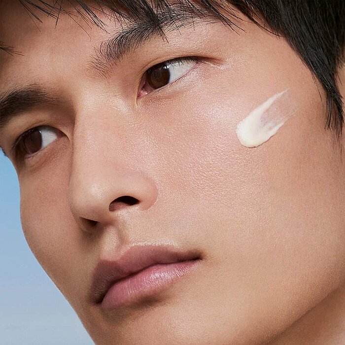 Lancaster Sun Perfect UV Air Pore Perfection Spf50 40 Ml - 4