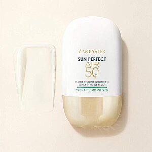 Lancaster Sun Perfect UV Air Pore Perfection Spf50 40 Ml - 2