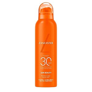 Lancaster Sun Sport Mist Spf30 200 Ml - Lancaster Sun