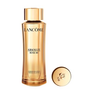 Lancome - Lancôme Absolue Rose 80 Lotion 150 Ml