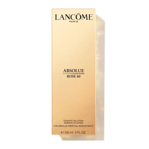 Lancôme Absolue Rose 80 Lotion 150 Ml - Thumbnail