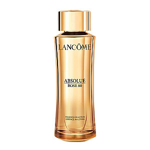 Lancôme Absolue Rose 80 Lotion 150 Ml - Lancome