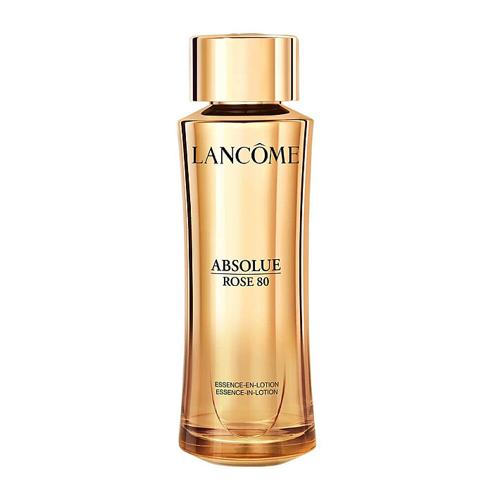 Lancôme Absolue Rose 80 Lotion 150 Ml - 1