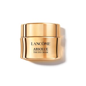 Lancome - Lancôme Absolue The Eye Cream 20 Ml