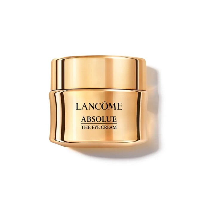 Lancôme Absolue The Eye Cream 20 Ml