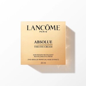 Lancôme Absolue The Eye Cream 20 Ml - Thumbnail