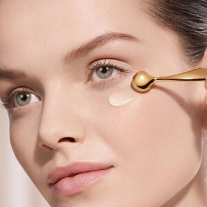 Lancôme Absolue The Eye Cream 20 Ml - Thumbnail