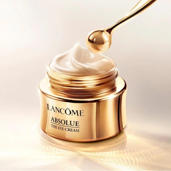 Lancôme Absolue The Eye Cream 20 Ml