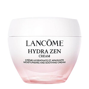 Lancôme Hydra Zen Day Cream 50 Ml - Lancome